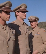 ROSWELL_-_E2X04_SUMMER_OF_47_0162.jpg
