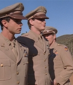 ROSWELL_-_E2X04_SUMMER_OF_47_0164.jpg