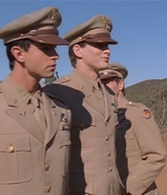 ROSWELL_-_E2X04_SUMMER_OF_47_0165.jpg