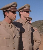 ROSWELL_-_E2X04_SUMMER_OF_47_0166.jpg