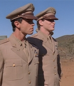 ROSWELL_-_E2X04_SUMMER_OF_47_0168.jpg