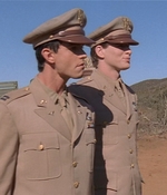ROSWELL_-_E2X04_SUMMER_OF_47_0169.jpg