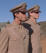 ROSWELL_-_E2X04_SUMMER_OF_47_0171.jpg