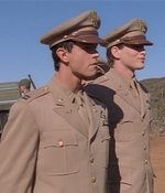 ROSWELL_-_E2X04_SUMMER_OF_47_0172.jpg