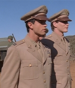 ROSWELL_-_E2X04_SUMMER_OF_47_0173.jpg