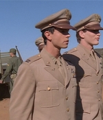ROSWELL_-_E2X04_SUMMER_OF_47_0175.jpg