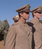 ROSWELL_-_E2X04_SUMMER_OF_47_0176.jpg