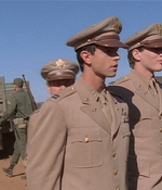 ROSWELL_-_E2X04_SUMMER_OF_47_0177.jpg
