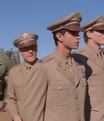 ROSWELL_-_E2X04_SUMMER_OF_47_0179.jpg