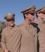 ROSWELL_-_E2X04_SUMMER_OF_47_0180.jpg