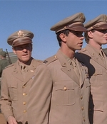 ROSWELL_-_E2X04_SUMMER_OF_47_0181.jpg