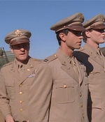 ROSWELL_-_E2X04_SUMMER_OF_47_0182.jpg