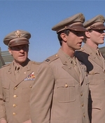 ROSWELL_-_E2X04_SUMMER_OF_47_0184.jpg