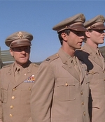 ROSWELL_-_E2X04_SUMMER_OF_47_0185.jpg