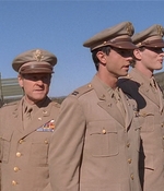 ROSWELL_-_E2X04_SUMMER_OF_47_0186.jpg
