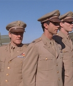 ROSWELL_-_E2X04_SUMMER_OF_47_0187.jpg