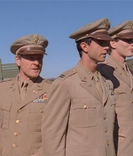 ROSWELL_-_E2X04_SUMMER_OF_47_0188.jpg