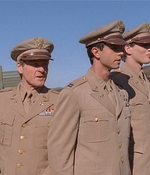 ROSWELL_-_E2X04_SUMMER_OF_47_0189.jpg