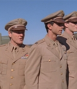 ROSWELL_-_E2X04_SUMMER_OF_47_0190.jpg