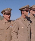ROSWELL_-_E2X04_SUMMER_OF_47_0192.jpg