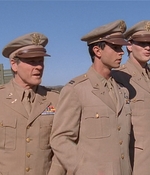 ROSWELL_-_E2X04_SUMMER_OF_47_0193.jpg