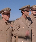 ROSWELL_-_E2X04_SUMMER_OF_47_0194.jpg