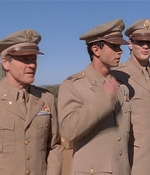 ROSWELL_-_E2X04_SUMMER_OF_47_0195.jpg