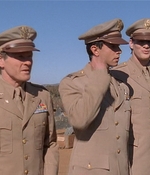 ROSWELL_-_E2X04_SUMMER_OF_47_0196.jpg