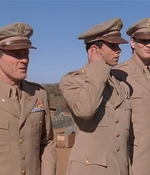 ROSWELL_-_E2X04_SUMMER_OF_47_0197.jpg