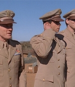 ROSWELL_-_E2X04_SUMMER_OF_47_0198.jpg