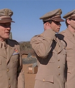 ROSWELL_-_E2X04_SUMMER_OF_47_0199.jpg