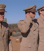 ROSWELL_-_E2X04_SUMMER_OF_47_0202.jpg