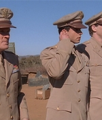 ROSWELL_-_E2X04_SUMMER_OF_47_0203.jpg