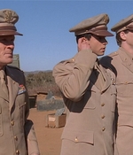 ROSWELL_-_E2X04_SUMMER_OF_47_0205.jpg
