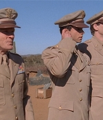 ROSWELL_-_E2X04_SUMMER_OF_47_0207.jpg