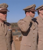 ROSWELL_-_E2X04_SUMMER_OF_47_0208.jpg