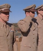 ROSWELL_-_E2X04_SUMMER_OF_47_0211.jpg