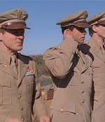 ROSWELL_-_E2X04_SUMMER_OF_47_0212.jpg