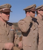 ROSWELL_-_E2X04_SUMMER_OF_47_0213.jpg