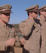 ROSWELL_-_E2X04_SUMMER_OF_47_0214.jpg