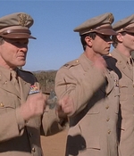 ROSWELL_-_E2X04_SUMMER_OF_47_0215.jpg