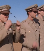 ROSWELL_-_E2X04_SUMMER_OF_47_0217.jpg