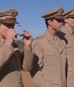 ROSWELL_-_E2X04_SUMMER_OF_47_0218.jpg