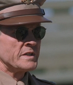 ROSWELL_-_E2X04_SUMMER_OF_47_0220.jpg