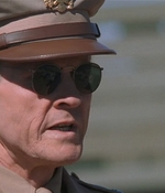 ROSWELL_-_E2X04_SUMMER_OF_47_0221.jpg