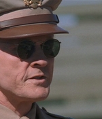 ROSWELL_-_E2X04_SUMMER_OF_47_0222.jpg