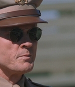 ROSWELL_-_E2X04_SUMMER_OF_47_0224.jpg