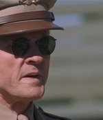ROSWELL_-_E2X04_SUMMER_OF_47_0225.jpg
