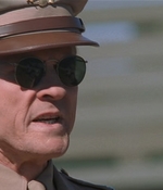 ROSWELL_-_E2X04_SUMMER_OF_47_0226.jpg