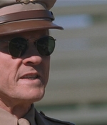ROSWELL_-_E2X04_SUMMER_OF_47_0227.jpg